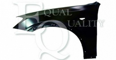 EQUAL QUALITY l02407 -  Крыло